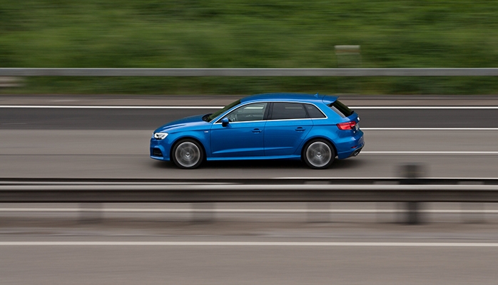 De nouvelles règles pour un secteur automobile européen plus durable
